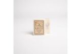 HVSC Luxurious Lavender Bar Soap