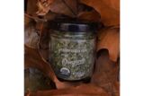 Organic Dried Oregano