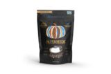 SuperSeedz Premium Select Dark Chocolate & Sea Salt