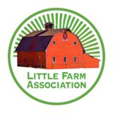 Annual Membership