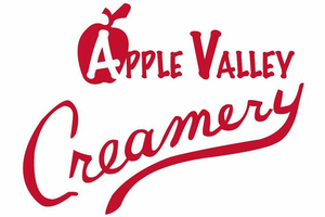 Apple Valley Creamery
