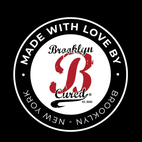 Brooklyn Cured