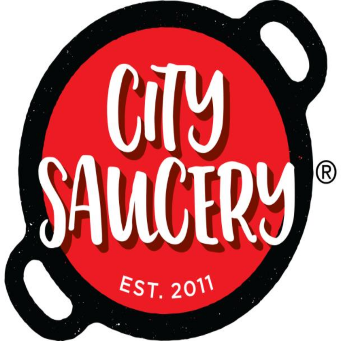 City Saucery