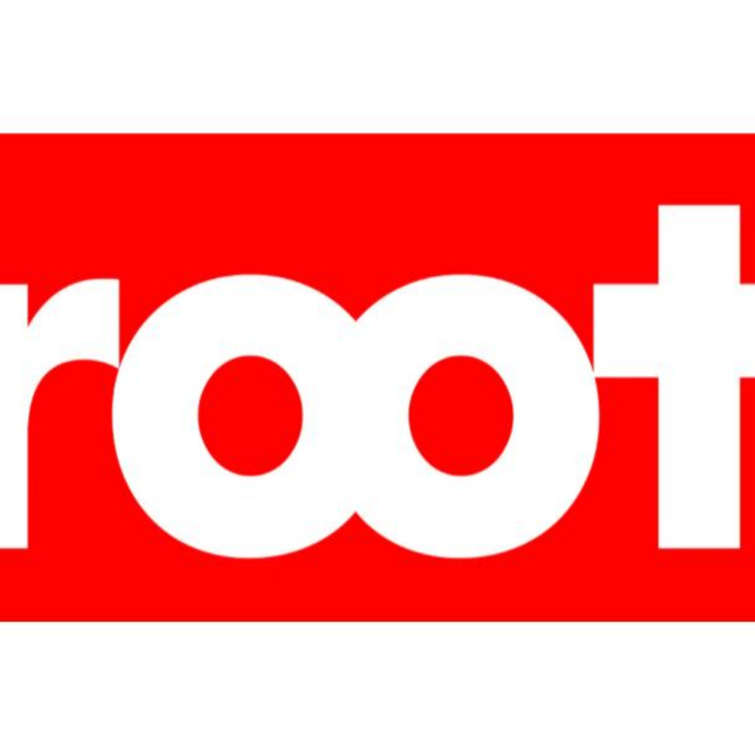 Root Foods