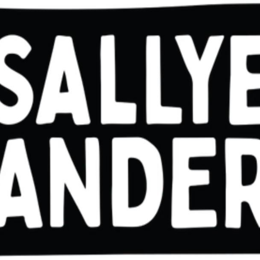 SallyeAnder
