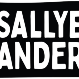 SallyeAnder