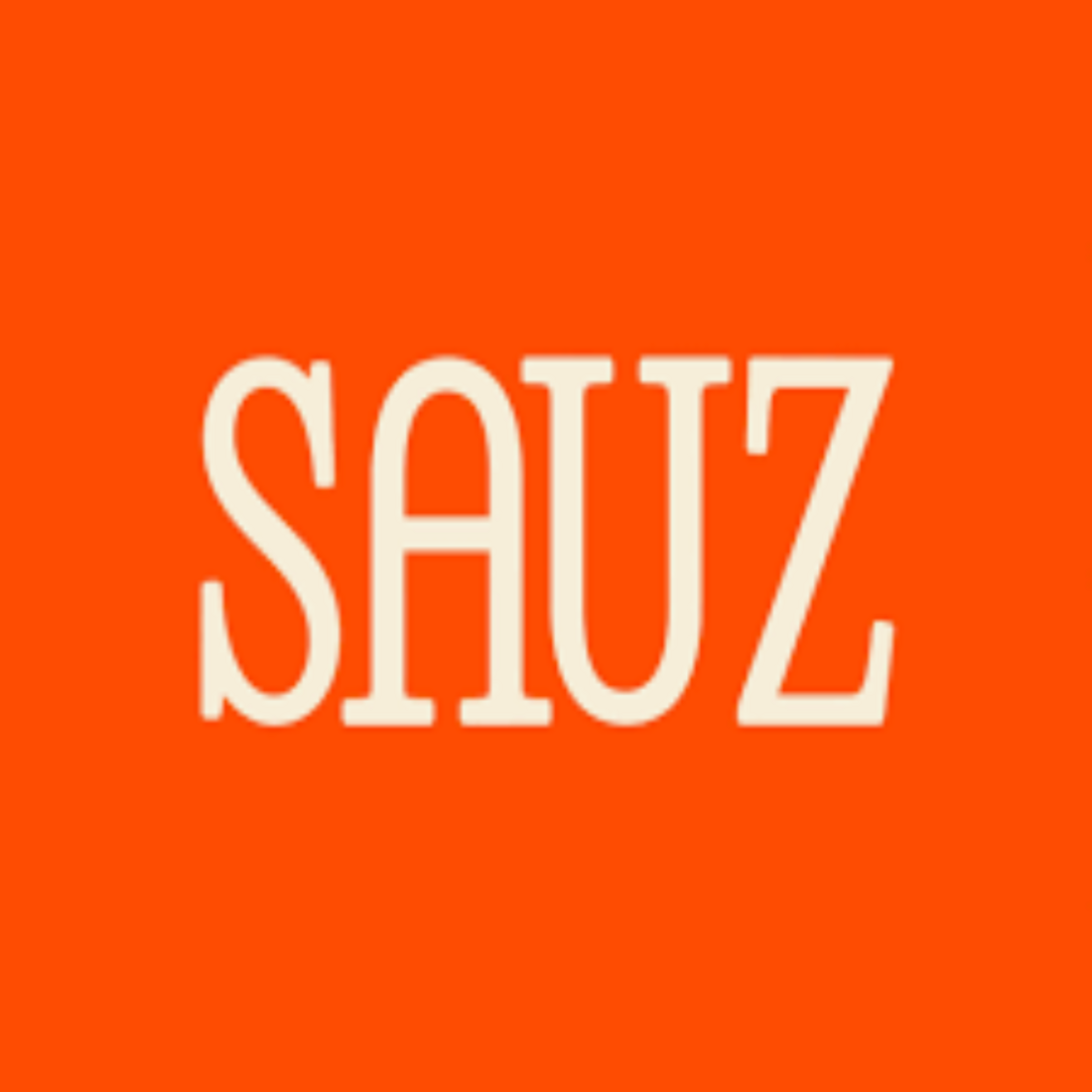 Sauz 
